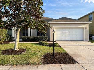 365 JAMES CIRCLE, Lake Alfred, FL 33850
