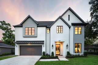 3907 Childress Street, Houston, TX 77005
