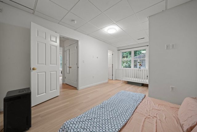 6 Fairlawn, Burlington, MA 01803