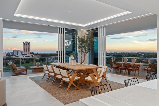 220 SE Mizner Boulevard Ph-24, Boca Raton, FL 33432