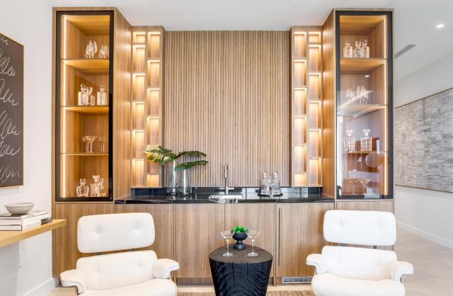 220 SE Mizner Boulevard Ph-24, Boca Raton, FL 33432