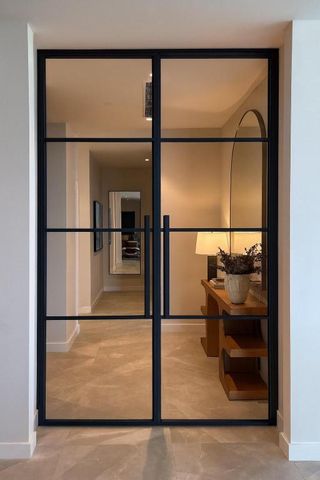 220 SE Mizner Boulevard Ph-24, Boca Raton, FL 33432