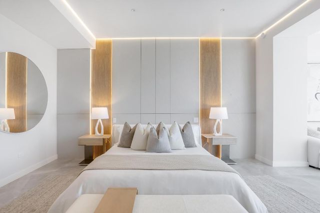 220 SE Mizner Boulevard Ph-24, Boca Raton, FL 33432