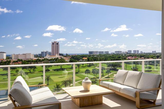 220 SE Mizner Boulevard Ph-24, Boca Raton, FL 33432