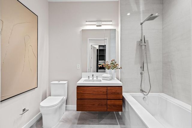 220 SE Mizner Boulevard Ph-24, Boca Raton, FL 33432