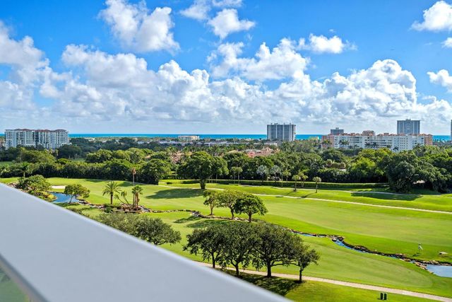 220 SE Mizner Boulevard Ph-24, Boca Raton, FL 33432