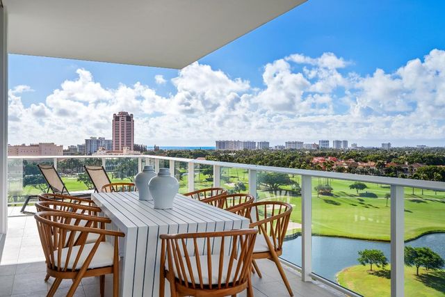 220 SE Mizner Boulevard Ph-24, Boca Raton, FL 33432