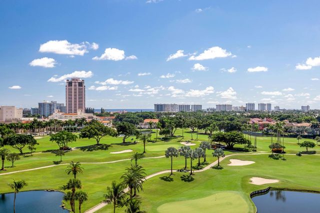 220 SE Mizner Boulevard Ph-24, Boca Raton, FL 33432