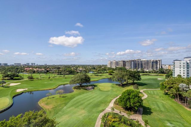 220 SE Mizner Boulevard Ph-24, Boca Raton, FL 33432