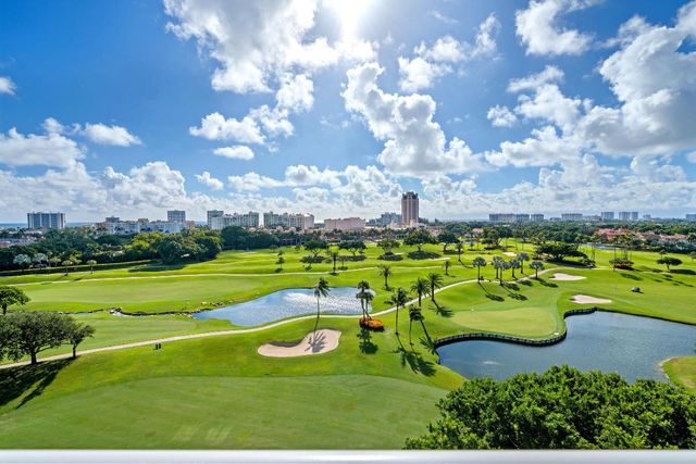 220 SE Mizner Boulevard Ph-24, Boca Raton, FL 33432