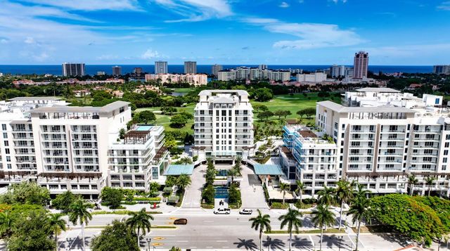 220 SE Mizner Boulevard Ph-24, Boca Raton, FL 33432