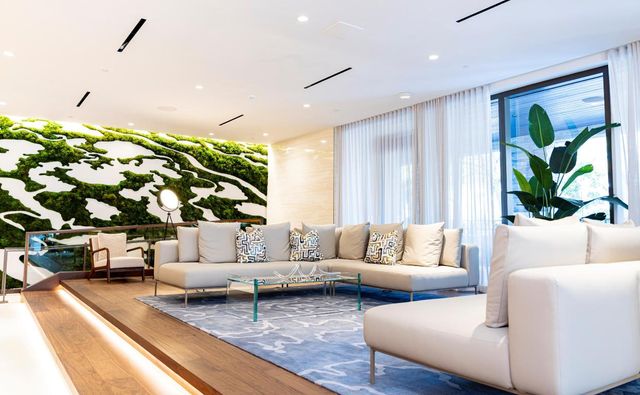 220 SE Mizner Boulevard Ph-24, Boca Raton, FL 33432