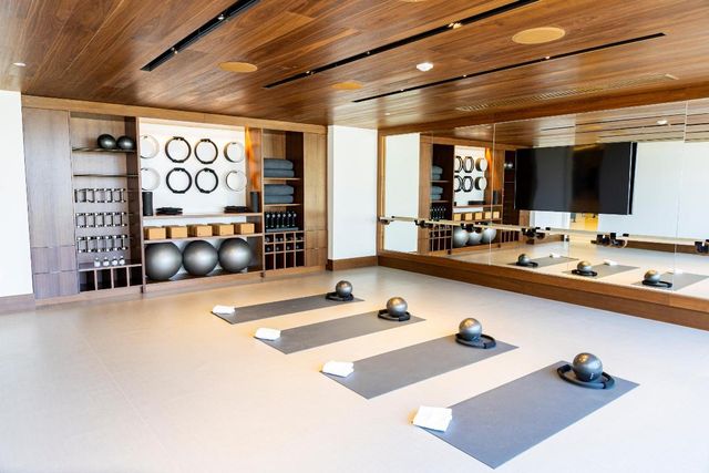 220 SE Mizner Boulevard Ph-24, Boca Raton, FL 33432