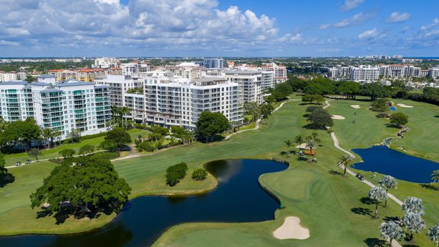 220 SE Mizner Boulevard Ph-24, Boca Raton, FL 33432