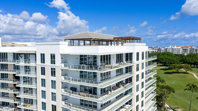 220 SE Mizner Boulevard Ph-24, Boca Raton, FL 33432