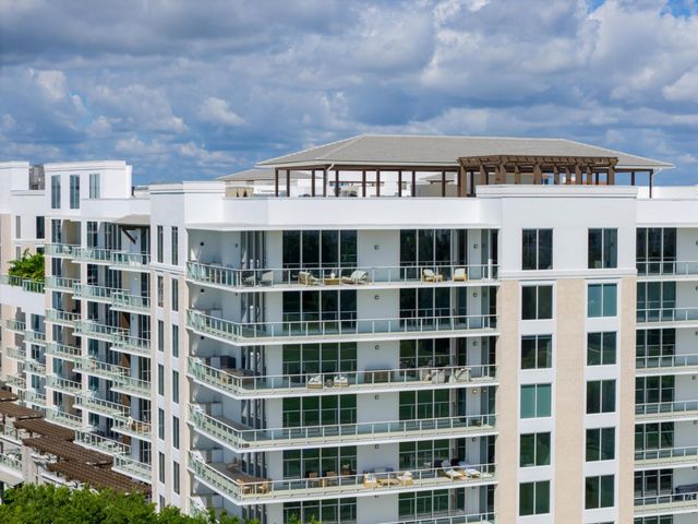 220 SE Mizner Boulevard Ph-24, Boca Raton, FL 33432