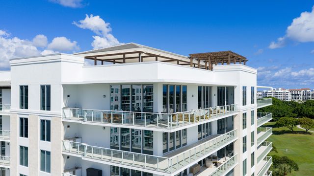 220 SE Mizner Boulevard Ph-24, Boca Raton, FL 33432