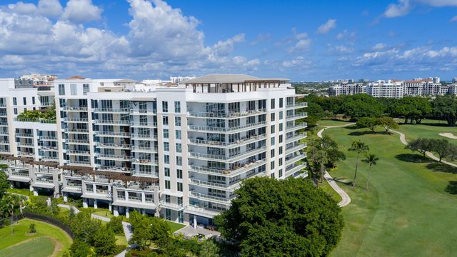 220 SE Mizner Boulevard Ph-24, Boca Raton, FL 33432