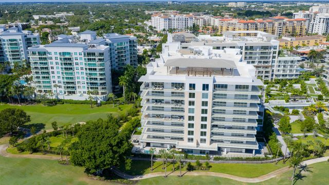 220 SE Mizner Boulevard Ph-24, Boca Raton, FL 33432