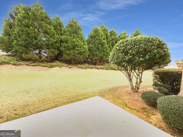 6508 Terraglen Way, Locust Grove, GA 30248