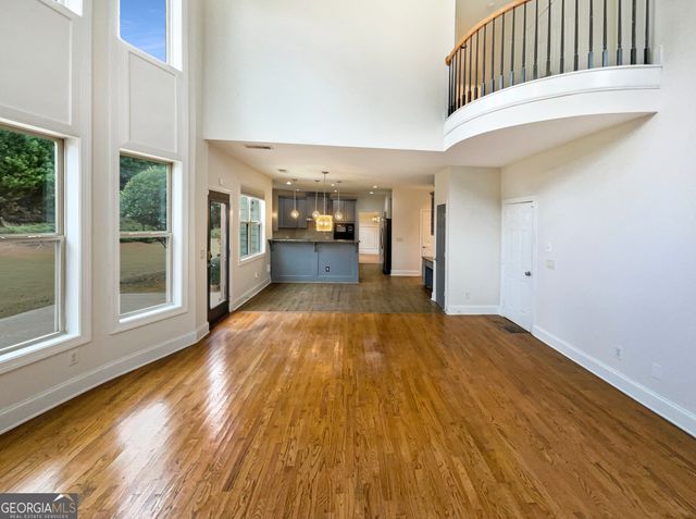 6508 Terraglen Way, Locust Grove, GA 30248