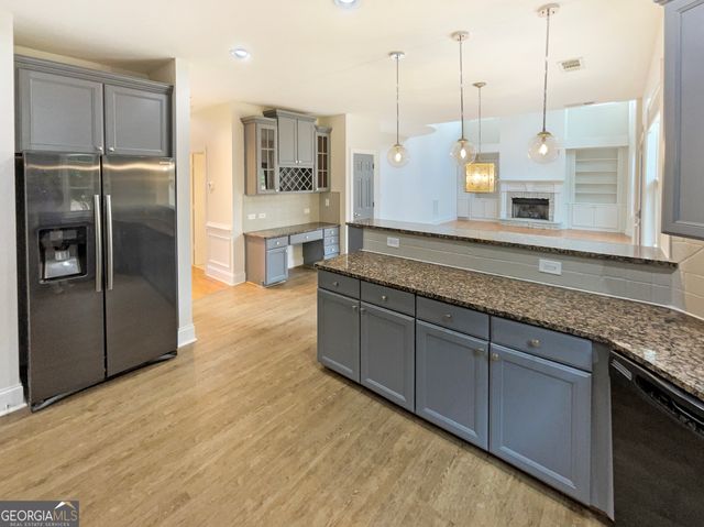 6508 Terraglen Way, Locust Grove, GA 30248