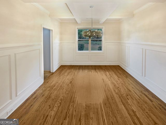 6508 Terraglen Way, Locust Grove, GA 30248