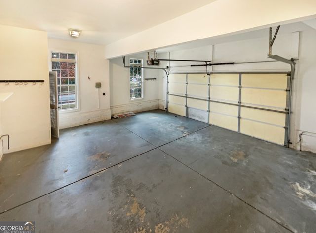 6508 Terraglen Way, Locust Grove, GA 30248