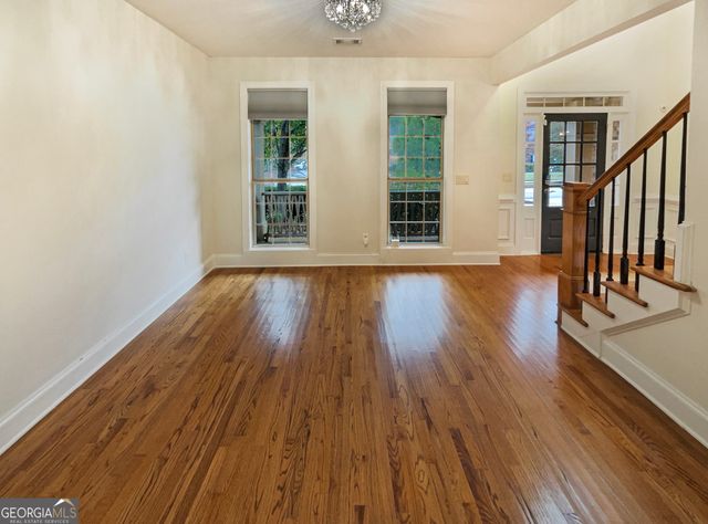 6508 Terraglen Way, Locust Grove, GA 30248