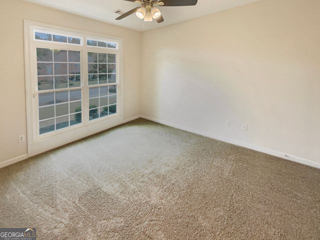 6508 Terraglen Way, Locust Grove, GA 30248