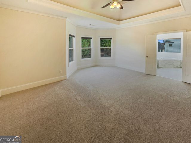 6508 Terraglen Way, Locust Grove, GA 30248