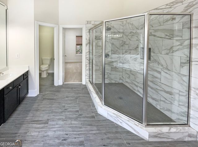 6508 Terraglen Way, Locust Grove, GA 30248