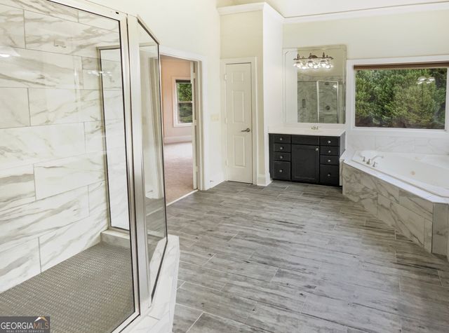 6508 Terraglen Way, Locust Grove, GA 30248