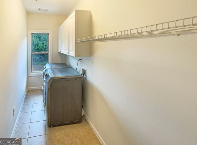 6508 Terraglen Way, Locust Grove, GA 30248