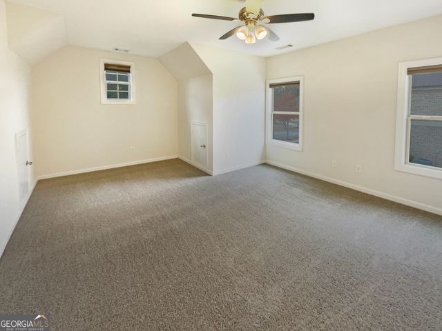 6508 Terraglen Way, Locust Grove, GA 30248