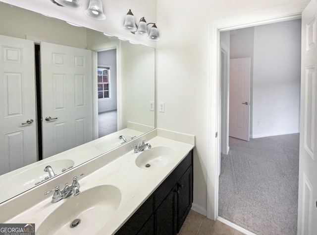 6508 Terraglen Way, Locust Grove, GA 30248