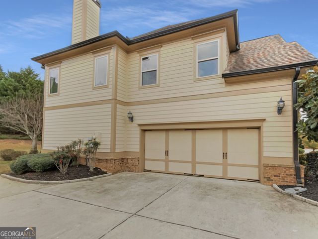 6508 Terraglen Way, Locust Grove, GA 30248