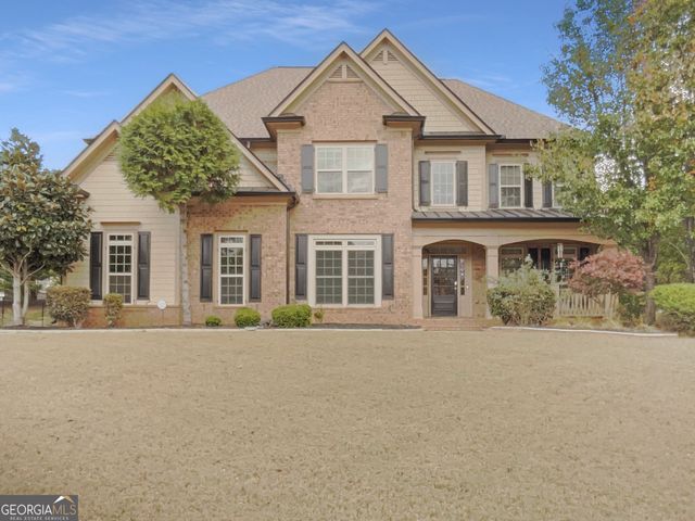 6508 Terraglen Way, Locust Grove, GA 30248