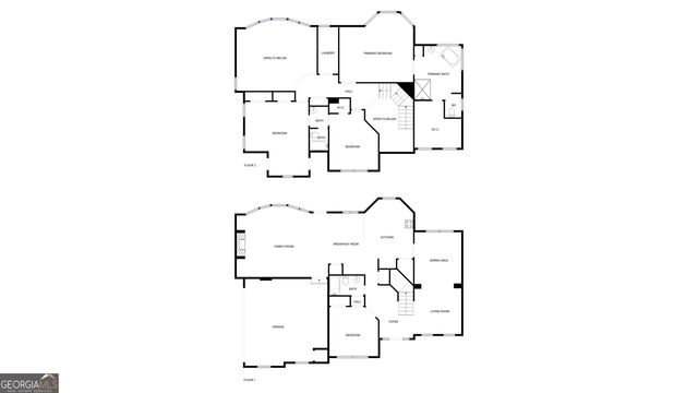 6508 Terraglen Way, Locust Grove, GA 30248