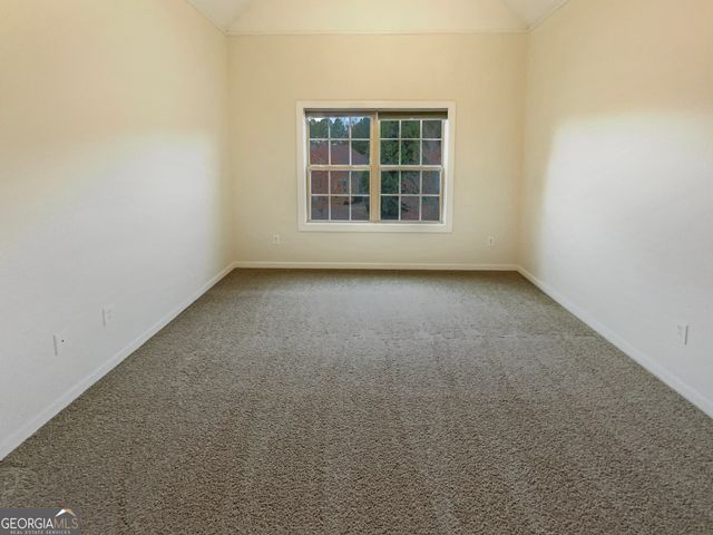 6508 Terraglen Way, Locust Grove, GA 30248