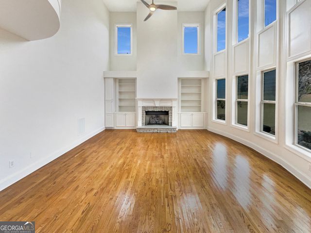 6508 Terraglen Way, Locust Grove, GA 30248