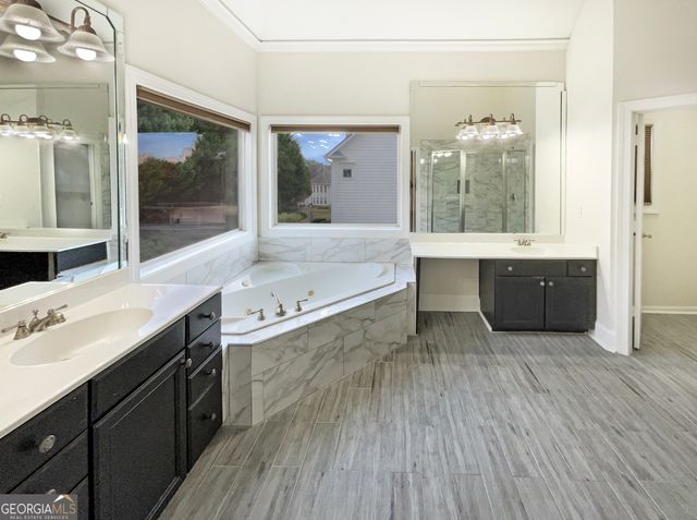 6508 Terraglen Way, Locust Grove, GA 30248