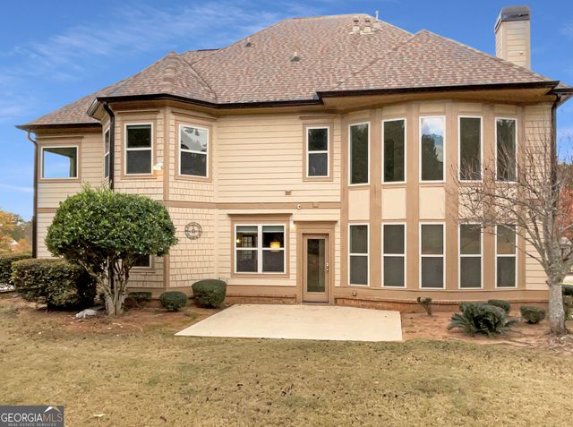 6508 Terraglen Way, Locust Grove, GA 30248