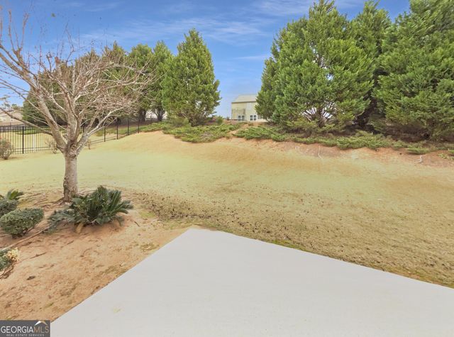 6508 Terraglen Way, Locust Grove, GA 30248