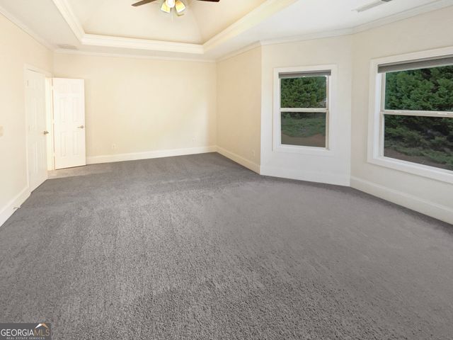 6508 Terraglen Way, Locust Grove, GA 30248