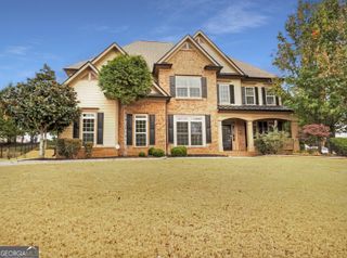 6508 Terraglen Way, Locust Grove, GA 30248