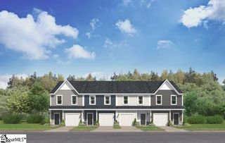 252 Santorini Way, Mauldin, SC 29662
