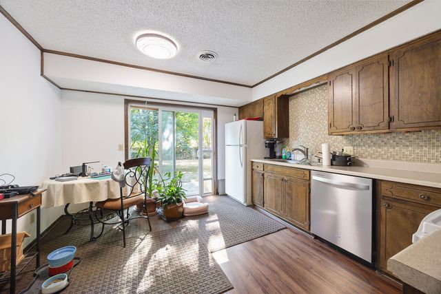2816 Susan Carol Lane, Fayetteville, AR 72703