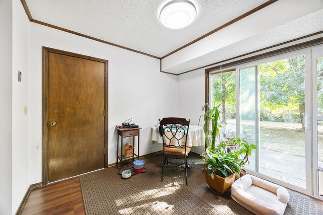 2816 Susan Carol Lane, Fayetteville, AR 72703