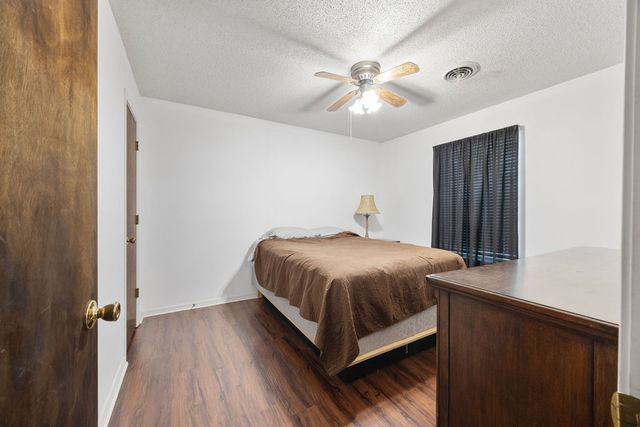2816 Susan Carol Lane, Fayetteville, AR 72703